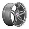 Фото диска HRE P107SC