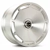 Фото диска Vossen GEN-06