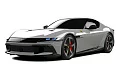 Ferrari 12Cilindri