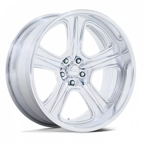 American Racing VF557 SUGAR BUMP
