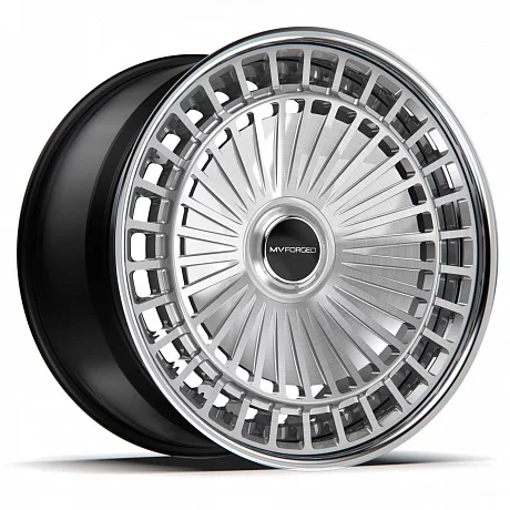 Кованые диски MV Forged VL36